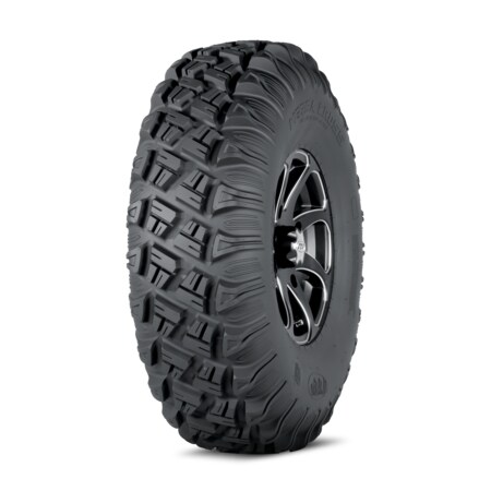 Itp Tires ITP Versa Cross 28x10-18 IT6P1380